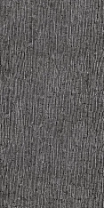 Ergon Stone Talk Rullata Dark Naturale 60x120 / Эргон Стоун Тальк Роллата
 Дарк Натуралье 60x120 